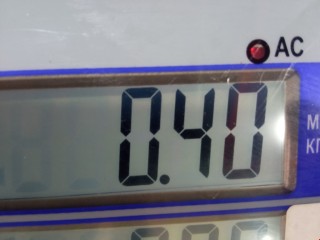 Кронштейн двигателя, Nissan Micra 2000-2003
