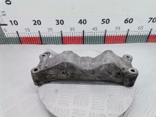 Кронштейн двигателя, ориг. номер 9655923080, 1839H0, Peugeot 3008 2009-2013