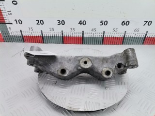 Кронштейн двигателя, ориг. номер 9655923080, 1839H0, Peugeot 3008 2009-2013