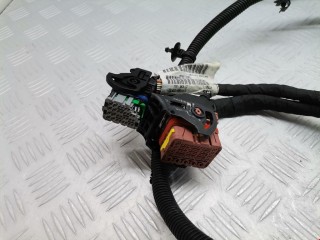 Проводка, ориг. номер 6585C7, Peugeot 3008 2009-2013