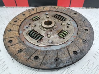 Маховик, ориг. номер 8200441371, Renault Scenic 1999-2003