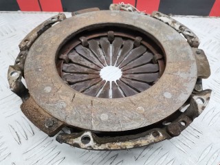 Маховик, ориг. номер 8200441371, Renault Scenic 1999-2003