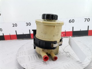 Бачок гидроусилителя, ориг. номер 7700795347, Renault Scenic 1999-2003