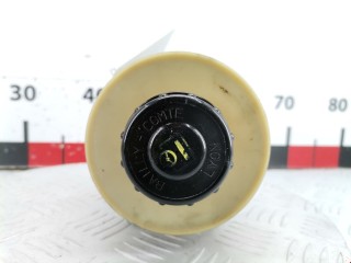 Бачок гидроусилителя, ориг. номер 7700795347, Renault Scenic 1999-2003