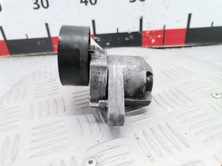 Натяжитель ремня генератора, ориг. номер 7700102872, 8200603359, Renault Scenic 1999-2003