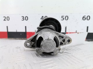 Натяжитель ремня генератора, ориг. номер 7700102872, 8200603359, Renault Scenic 1999-2003
