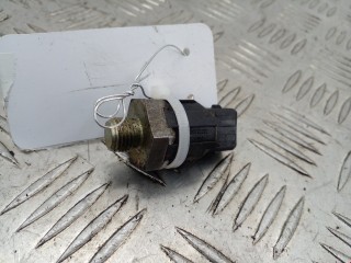Датчик детонации, ориг. номер 8200680689, Renault Espace 1996-2002