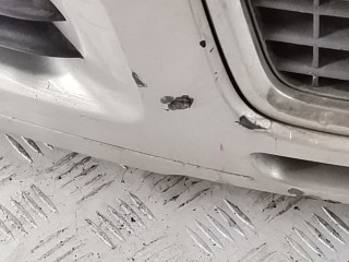 Передняя часть (ноускат) в сборе, ориг. номер R1B1F12K1V1, Audi A3 2004-2008