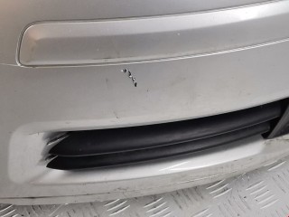Передняя часть (ноускат) в сборе, ориг. номер R1B1F12K1V1, Audi A3 2004-2008
