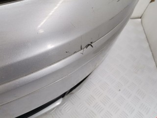 Передняя часть (ноускат) в сборе, ориг. номер R1B1F12K1V1, Audi A3 2004-2008