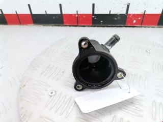 Корпус термостата, ориг. номер 7700103300, 8200561420, Renault Clio 1998-2002