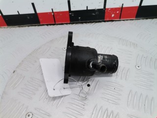Корпус термостата, ориг. номер 7700103300, 8200561420, Renault Clio 1998-2002
