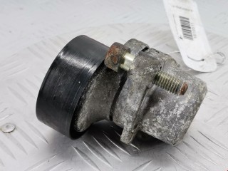 Натяжитель ремня генератора, ориг. номер 9652073680, 1636996080, Citroen C2 2003-2008