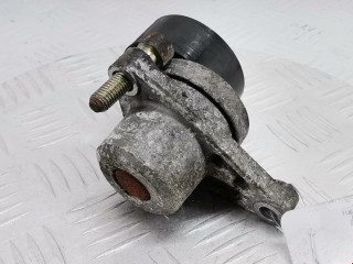 Натяжитель ремня генератора, ориг. номер 9652073680, 1636996080, Citroen C2 2003-2008