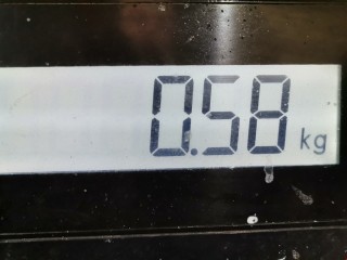 Натяжитель ремня генератора, ориг. номер 9652073680, 1636996080, Citroen C2 2003-2008