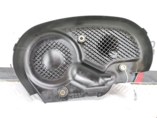 Защита (кожух) ремня ГРМ, ориг. номер 90530913, Opel Zafira 1999-2003