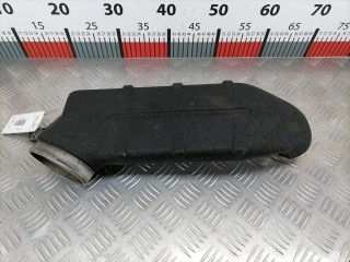 Патрубок воздушного фильтра, ориг. номер 90423533, 90423533X, Opel Astra 1998-2009