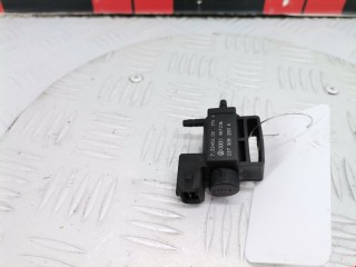 Клапан воздушный, ориг. номер 037906283A, 72240200, Volkswagen Passat 1996-2001