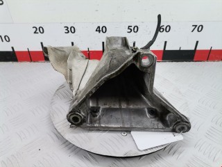 Кронштейн двигателя, ориг. номер 8D0199305A, Volkswagen Passat 1996-2001