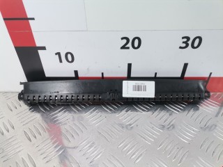 Стоп-сигнал, ориг. номер 1J6945097D, 1J6945131C, Volkswagen Passat 2000-2005