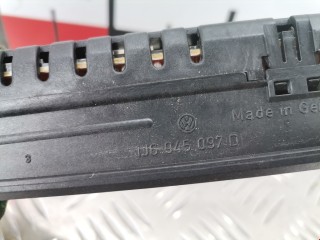Стоп-сигнал, ориг. номер 1J6945097D, 1J6945131C, Volkswagen Passat 2000-2005