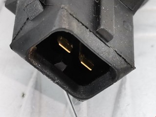 Датчик детонации, ориг. номер 030905377A, 0261231045, Volkswagen Bora 1998-2005