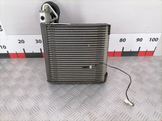 Испаритель кондиционера, ориг. номер 27280AM60C, Infiniti FX 2002-2006