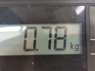 Стеклоподъемник задний правый, ориг. номер 6983002210, Toyota Avensis 2008-2011