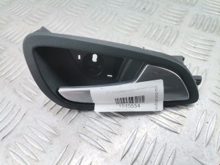 Ручка внутренняя задняя правая Ford C-Max 2010-2015