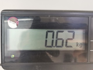 Стеклоподъемник задний правый, ориг. номер AM51R27000AE, 920398105, Ford C-Max 2010-2015