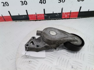Натяжитель ремня генератора, ориг. номер 038903315F, 038903315AE, Seat Alhambra 2000-2010