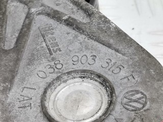 Натяжитель ремня генератора, ориг. номер 038903315F, 038903315AE, Seat Alhambra 2000-2010