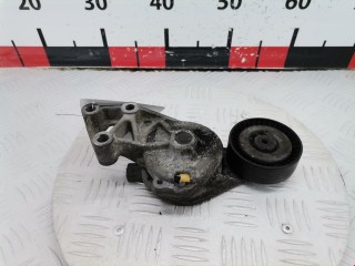 Натяжитель ремня генератора, ориг. номер 038903315F, 038903315AE, Seat Alhambra 2000-2010