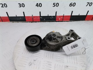 Натяжитель ремня генератора, ориг. номер 038903315F, 038903315AE, Seat Alhambra 2000-2010