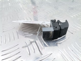 Кнопка стеклоподъемника, ориг. номер 7L6959855B, Volkswagen Passat 2011-2015