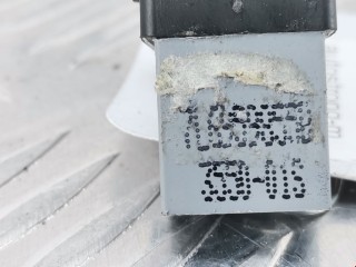 Кнопка стеклоподъемника, ориг. номер 7L6959855B, Volkswagen Passat 2011-2015