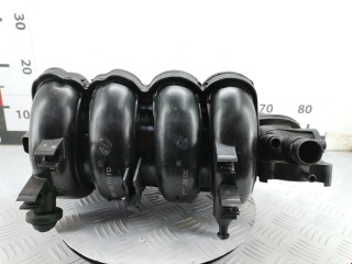Коллектор впускной, ориг. номер 036129711FD, Seat Ibiza 2001-2006