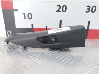 Кнопка стеклоподъемника, ориг. номер 13301886, Opel Zafira 2011-2016