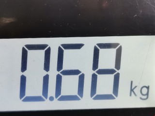 Клемма аккумулятора плюс, ориг. номер 1793284, Ford C-Max 2010-2015
