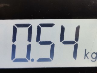 Блок управления двигателем, ориг. номер 03C906024AD, 6160141701, Volkswagen Passat 1996-2001