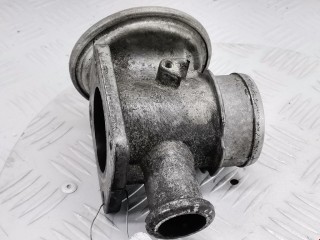 Клапан ЕГР EGR, ориг. номер 72813800, 11717804378, BMW 5 E39 1995-2000