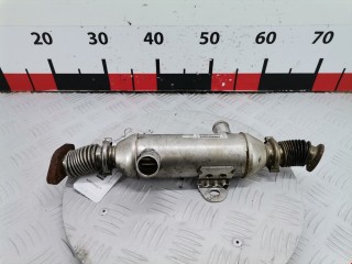Радиатор EGR Peugeot 307 2001-2005