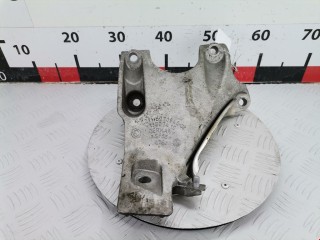 Кронштейн двигателя BMW 5 E60/E61 2007-2010