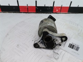Клапан ЕГР EGR, ориг. номер 17200272, Opel Meriva 2002-2006