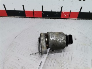 Клапан ЕГР EGR, ориг. номер 17200272, Opel Meriva 2002-2006