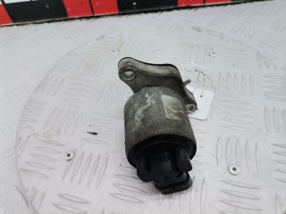 Клапан ЕГР EGR, ориг. номер 17200272, Opel Meriva 2002-2006
