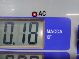 Молдинг двери передней левой, ориг. номер 13188300, Opel Corsa 2006-2011