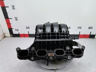 Коллектор впускной, ориг. номер 24426075, Opel Zafira 1999-2003