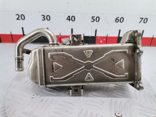 Радиатор EGR Volkswagen Jetta 2010-2014