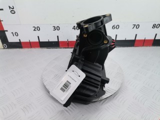 Коллектор впускной, ориг. номер 03L129711AL, Volkswagen Jetta 2010-2014